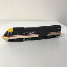 Lima class 43139 for sale Lima class 43139 for sale  STONEHOUSE
