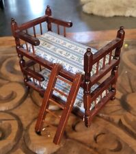 Vintage wooden dollhouse for sale  Austin