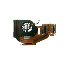 Ventilador de refrigeração ventilador refrigerador CPU laptop Acer Travelmate 3200 AB0605HB 3CRW1TA0001, usado comprar usado  Enviando para Brazil
