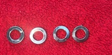 Lot nos oem for sale  Mesa