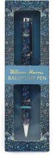 William morris iconic for sale  LONDON