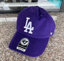 Brand clean los for sale  Westminster