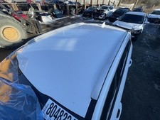 2017 2022 kia for sale  Andover