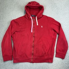 Polo ralph lauren for sale  Dunn