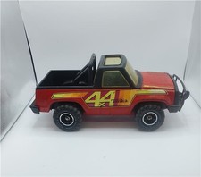 Vintage 1979 tonka for sale  RENFREW