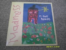 Madness house 1982 for sale Madness house 1982 for sale  WEST WICKHAM