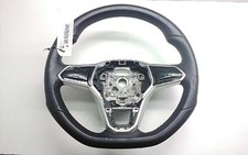 5H0419089 LENKRAD / 3117081340AF / TACTIL MULTI-FUNCION VOLANTE DEPORTIVO VW GOL comprar usado  Enviando para Brazil