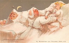 Schweiz artist gg. d'occasion  France