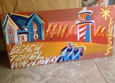 Steve keene original for sale  Tallahassee