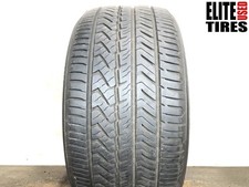 Yokohama advan sport for sale  USA