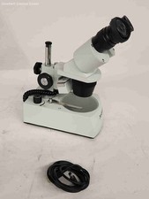 Amscope microscope for sale  Salinas