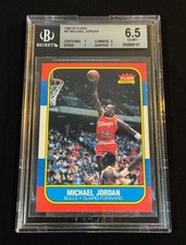 Michael jordan 1986 for sale  Las Vegas