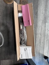 Acu rite dro for sale  Venice