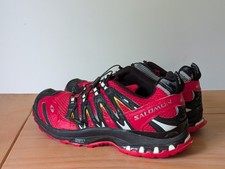 Salomon pro ultra for sale  UK