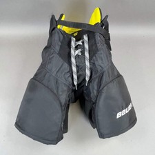 Bauer youth large for sale  Baltimore