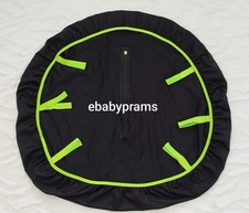 Universal months snoozeshade for sale  GLASGOW