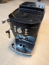Delonghi magnifica ecam gebraucht kaufen  Haßloch