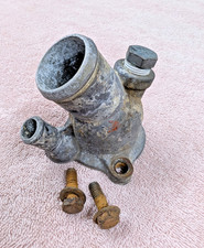 Amc 401 360 for sale Amc 401 360 for sale  Charlotte