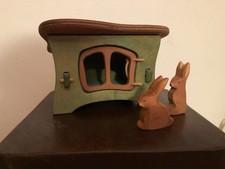 Stheimer figuren gebraucht gebraucht kaufen  Bad Gandersheim