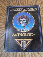 Grateful dead guitar for sale  Richland