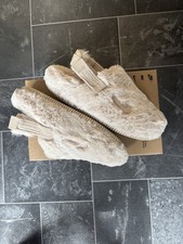 Nike calm mule for sale  BARNSLEY