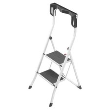 Hailo folding step for sale  Lincoln
