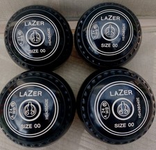 lawn bowls size 00 for sale lawn bowls size 00 for sale DURHAM