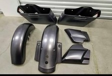 Harley 2015 street for sale  Elmira