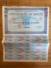 Rare products the d'occasion  Expédié en Belgium