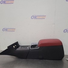 2013 dodge charger for sale  Richland