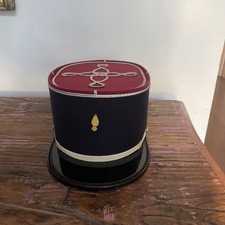 Képi gendarmerie d'occasion  Albi