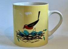 Magpie coffee tea for sale  LONDON