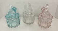 Aqua pink clear for sale  Bakersfield