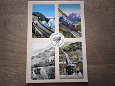 Ritten renon rittner gebraucht kaufen Ritten renon rittner gebraucht kaufen  Herborn