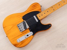 1991 fender telecaster for sale  Seattle