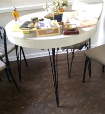 Vtg walter wabash for sale  Larchmont