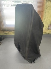 Push mower bag for sale  Chapman