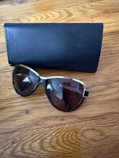 Fendi women sunglasses for sale  East Elmhurst