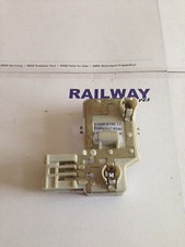 Oem bmw e61 for sale  BALLYNAHINCH