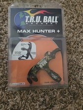Tru ball max for sale  Auburn