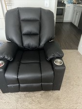 Oversize power lift for sale  Arlington