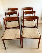 Set mid century for sale  LONDON