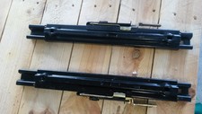 Renault turbo guide usato  Mel