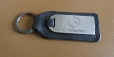 Ancien porte cle d'occasion  Jœuf