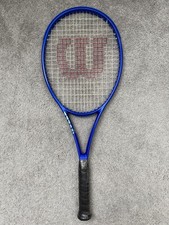 New 2025 wilson for sale  Garner