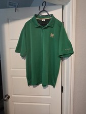Columbia notre dame for sale  Boerne