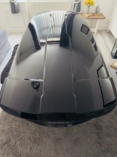 Thule motion 500l for sale  OLDHAM
