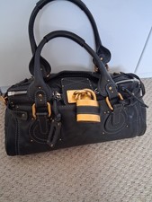 chloe handbag for sale chloe handbag for sale FALKIRK