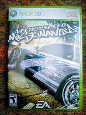 need for speed most wanted xbox 360 comprar usado need for speed most wanted xbox 360 comprar usado Enviando para Brazil