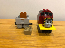 Salty dockyard diesel for sale  CROWTHORNE